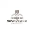 Cordero Di Montezzemolo
