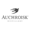 Auchroisk