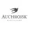 Auchroisk
