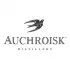 Auchroisk