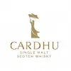 Cardhu