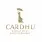 Cardhu