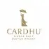 Cardhu
