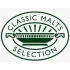 Classic Malts Selection