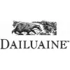 Dailuaine Distillery