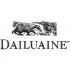 Dailuaine Distillery