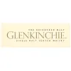 Glenkinchie
