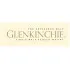 Glenkinchie
