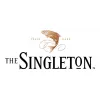 The Singleton