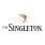 The Singleton