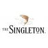 The Singleton
