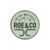 Roe & Co Distillery