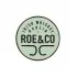 Roe & Co Distillery