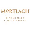 Mortlach