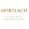 Mortlach