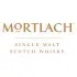 Mortlach