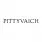 Pittyvaich