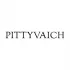 Pittyvaich