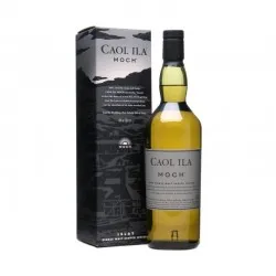 Caol Ila Moch