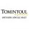 Tomintoul