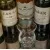 Siamo Online con il nostro Blog sul Whisky