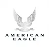 American Eagle Whiskey