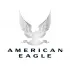 American Eagle Whiskey