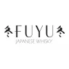 Fuyu