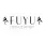 Fuyu