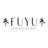Fuyu