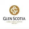 Glen Scotia