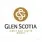 Glen Scotia