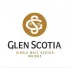 Glen Scotia