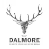 Dalmore