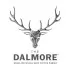 Dalmore