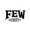 Few Spirits