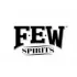 Few Spirits