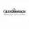 GlenDronach