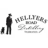 Hellyers Road 