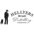 Hellyers Road 
