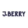 J.Berry