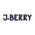 J.Berry