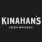 Kinahan's Whiskey