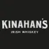 Kinahan's Whiskey