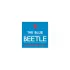 The Blue Beetle 