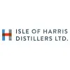 Isle of Harris Distillery 