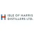 Isle of Harris Distillery 