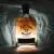Miglior Whiskey Irlandese