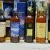 I 10 Migliori Whisky Scozzesi
