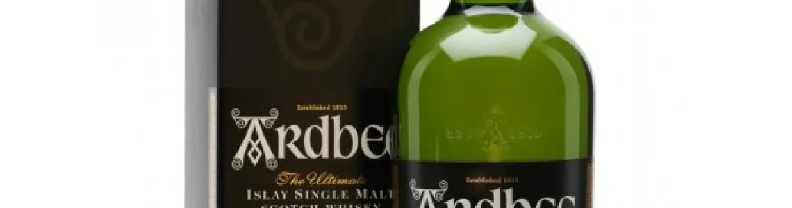 Miglior Whisky Torbato Scozzese: quale scegliere?